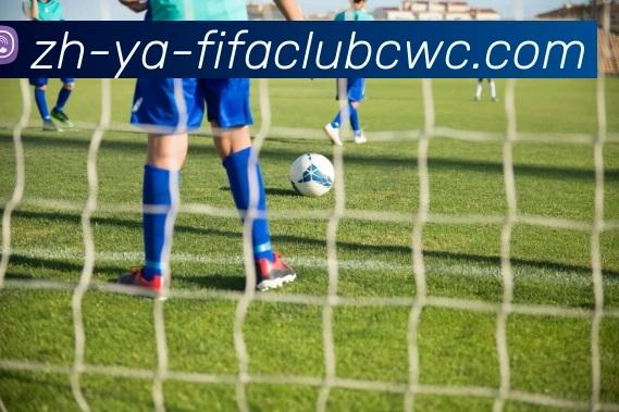 世界杯平台APP 体育赛事宣传图