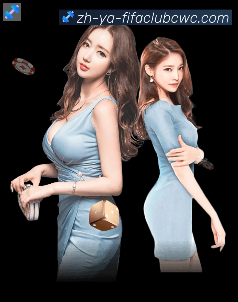 奖项2