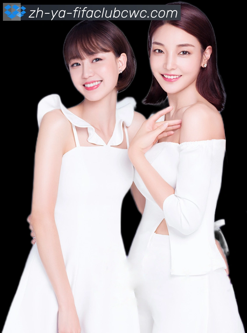 奖项4